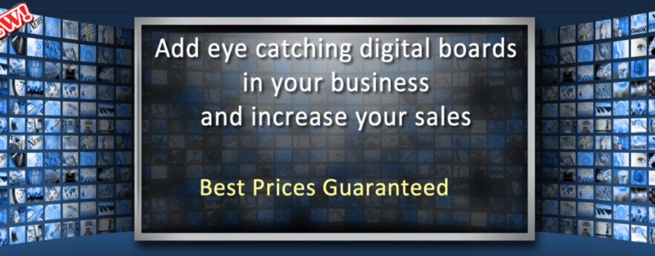 https://digiboards.co.uk/wp-content/uploads/2020/07/Adv3.png