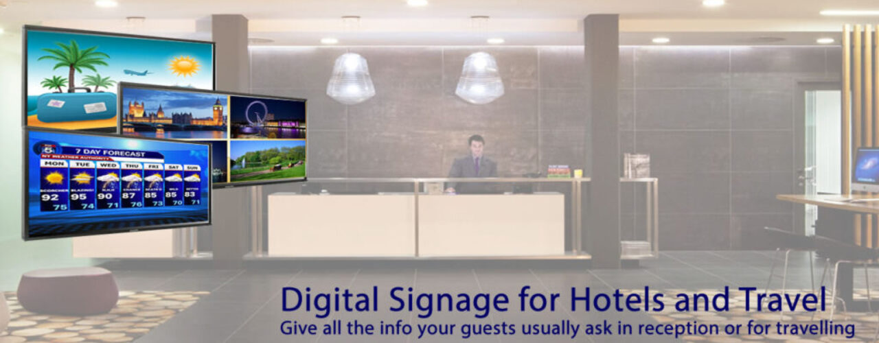 https://digiboards.co.uk/wp-content/uploads/2020/07/Slide-2.jpg